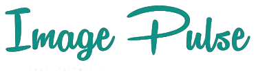 Image Pulse Logo